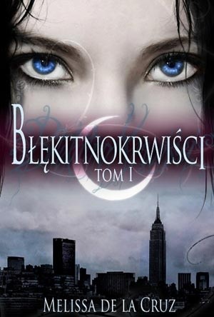 Błękitnokrwiści Błękitnokrwiści