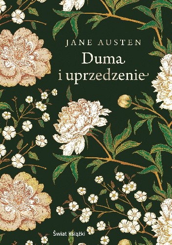 Duma i uprzedzenie Duma i uprzedzenie