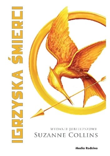 Igrzyska Śmierci Igrzyska śmierci