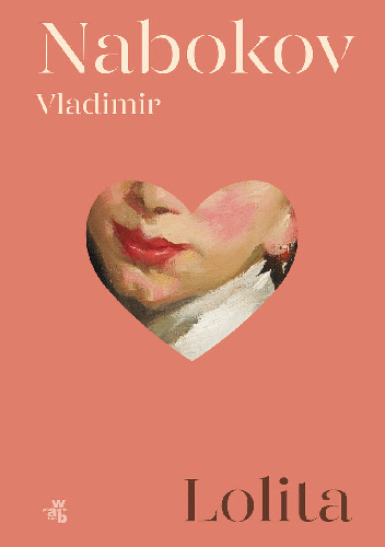 Lolita Lolita