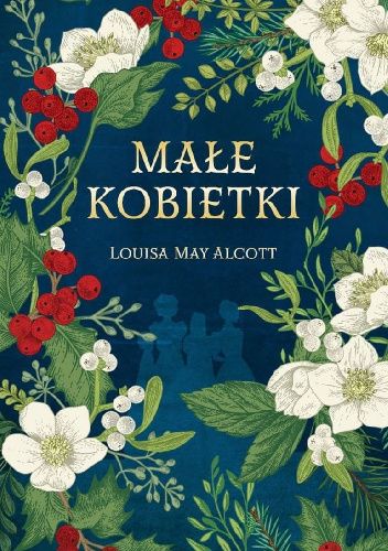 Małe kobietki Małe kobietki