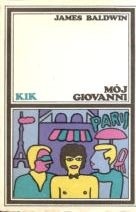 Mój Giovanni Mój Giovanni