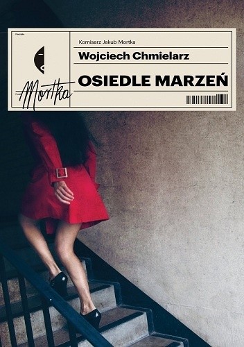 Osiedle marzen