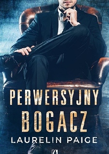Perwersyjny bogacz Perwersyjny bogacz