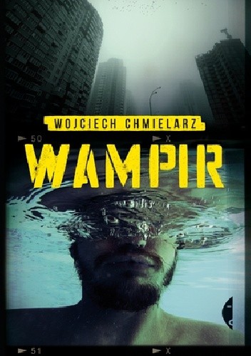 Wampir