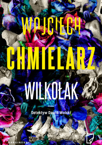 Wilkolak