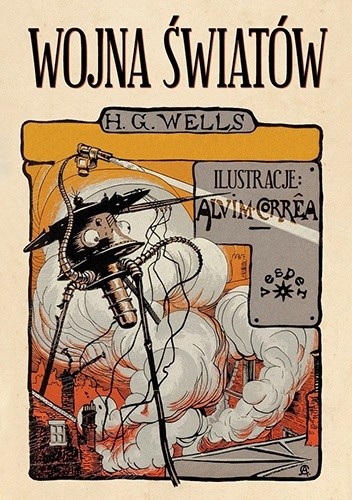 Wojna światów Wojna światów