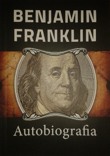 Benjamin Franklin Benjamin Franklin