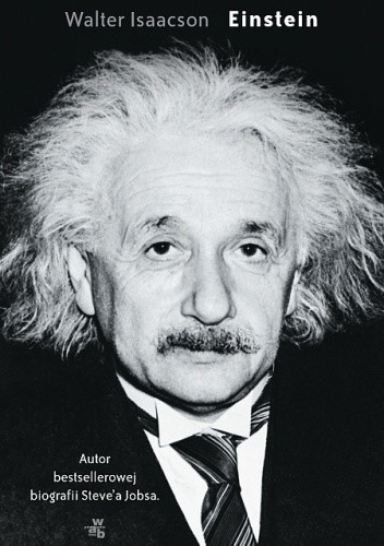 Einstein Einstein