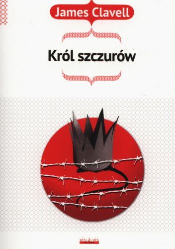 Król szczurów