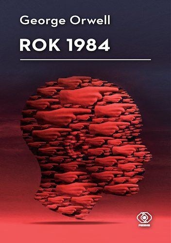 1984 Rok 1984