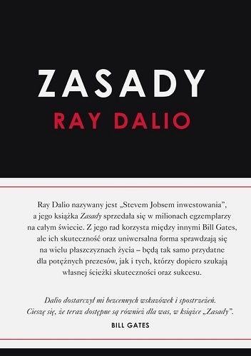 Zasady Zasady