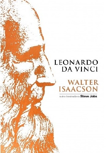 Leonardo da Vinci Leonardo da Vinci