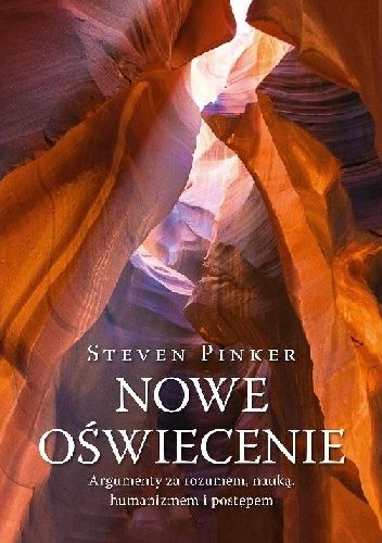 Nowe oświecenie Nowe oświecenie