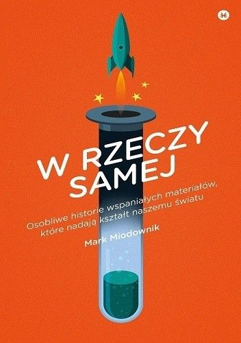 W rzeczy samej W rzeczy samej