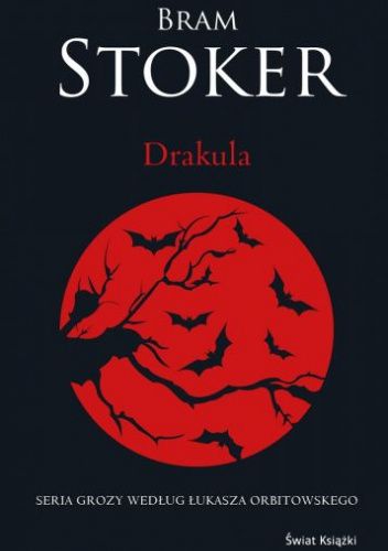 Drakula Drakula