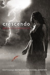 Crescendo Crescendo