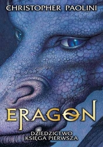 Eragon Eragon