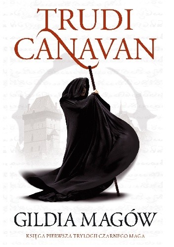 Gildia Magów Gildia Magów