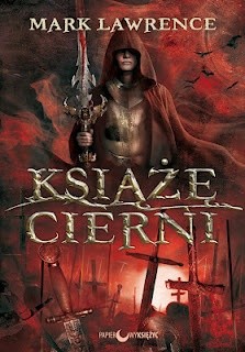 Książe cierni