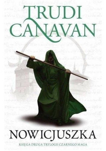 Nowicjuszka Nowicjuszka