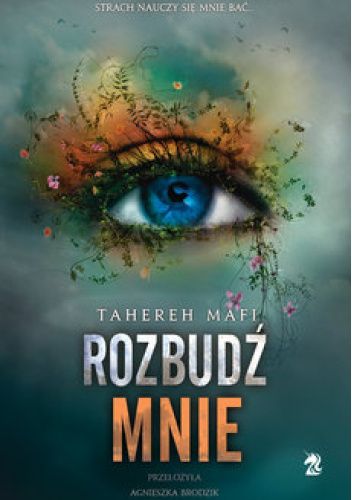 Rozbudź mnie