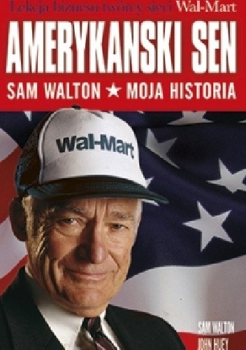 Sam walton Sam walton
