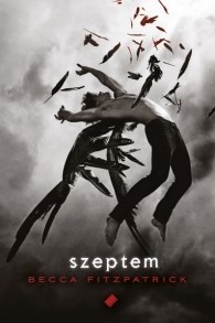 Szeptem Szeptem
