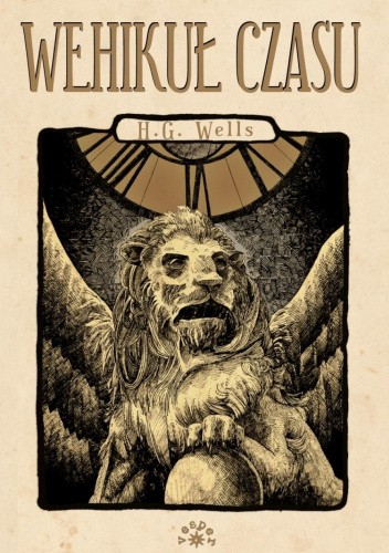 Wehikuł czasu Wehikuł czasu