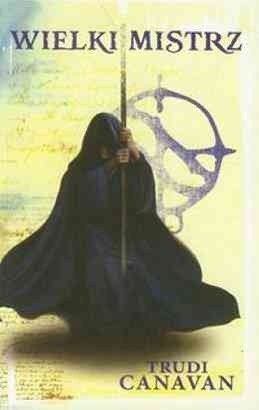 Wielki Mistrz Wielki Mistrz