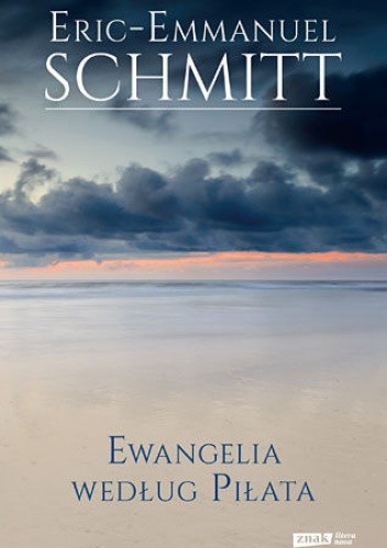 Ewangelia według Piłata