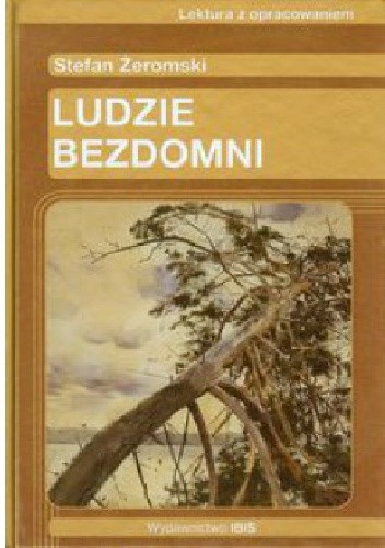 Ludzie bezdomni Ludzie bezdomni