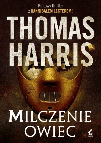 Milczenie owiec Milczenie owiec