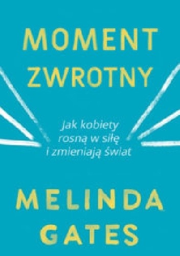 Moment zwrotny