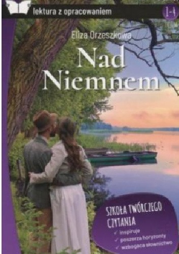 Nad Niemnem Nad Niemnem