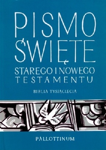 Pismo Święte