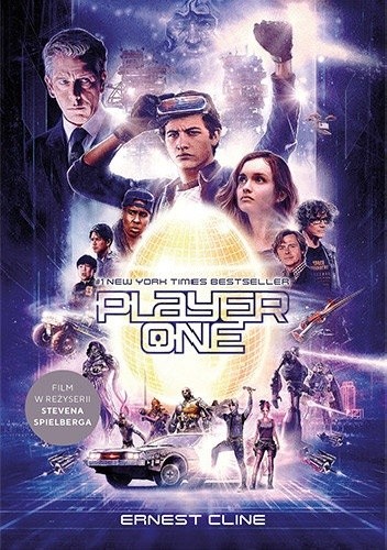 Player one Player one