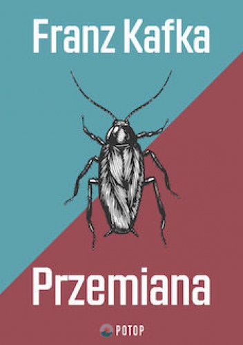 Przemiana