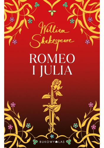 Romeo i Julia Romeo i Julia