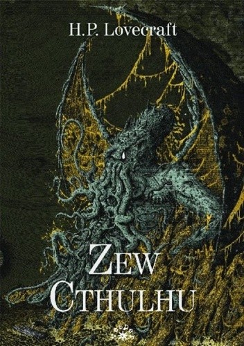 Zew Cthulhu Zew Cthulhu