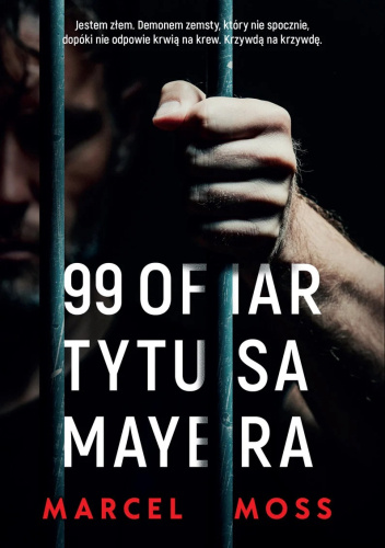 99 ofiar Tytusa Mayera 99 ofiar Tytusa Mayera