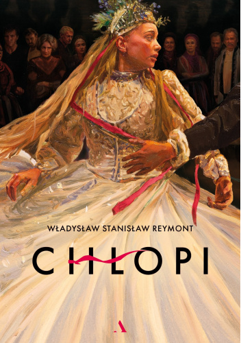 Chłopi