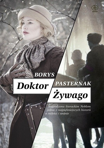 Doktor Zhivago Doktor Żywago