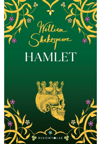 Hamlet Hamlet