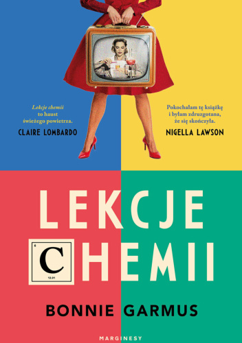 Lekcje chemii Lekcje chemii