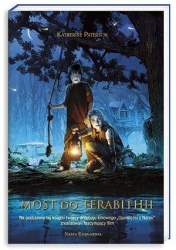 Most do Terabithii Most do Terabithii