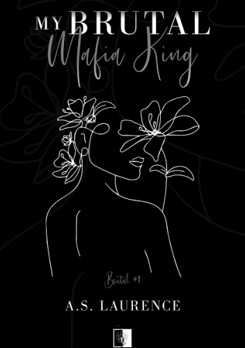 My Brutal Mafia King My Brutal Mafia King