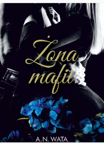 Żona mafii Żona mafii